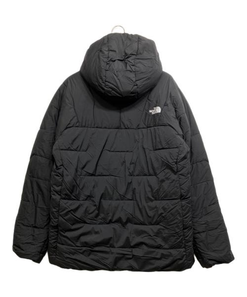 THE NORTH FACE（ザ ノース フェイス）THE NORTH FACE (ザ ノース フェイス) RIMO Jacket ブラック サイズ:XXLの古着・服飾アイテム