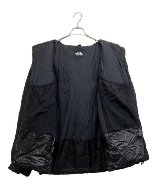 THE NORTH FACE（ザ ノース フェイス）THE NORTH FACE (ザ ノース フェイス) RIMO Jacket ブラック サイズ:XXLの古着・服飾アイテム