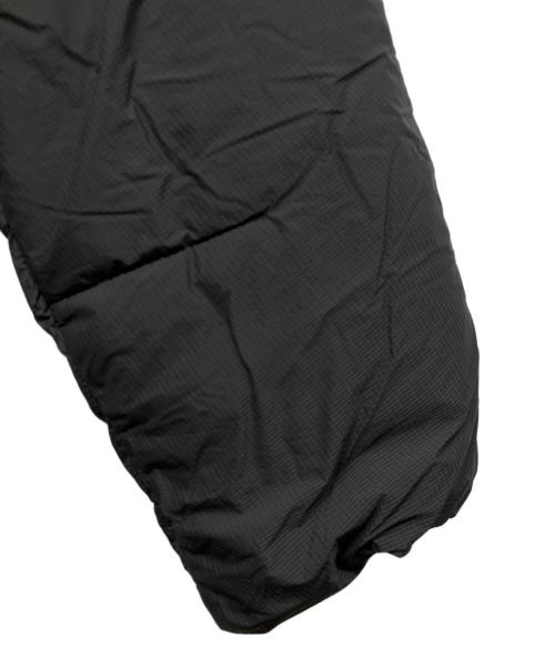 THE NORTH FACE（ザ ノース フェイス）THE NORTH FACE (ザ ノース フェイス) RIMO Jacket ブラック サイズ:XXLの古着・服飾アイテム