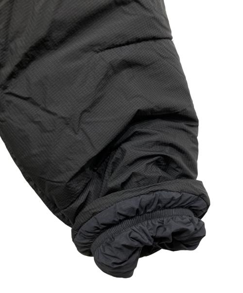 THE NORTH FACE（ザ ノース フェイス）THE NORTH FACE (ザ ノース フェイス) RIMO Jacket ブラック サイズ:XXLの古着・服飾アイテム