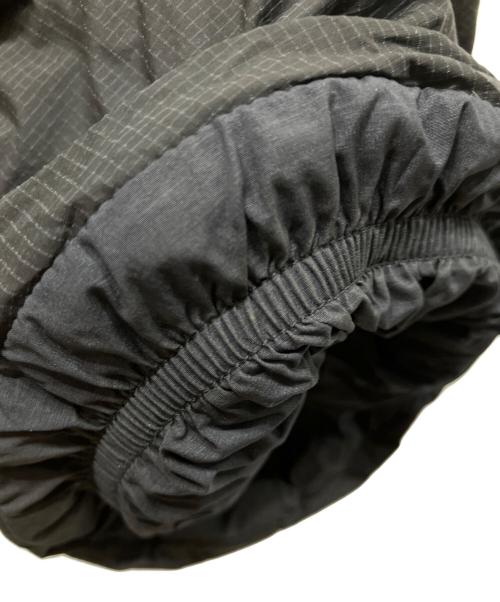 THE NORTH FACE（ザ ノース フェイス）THE NORTH FACE (ザ ノース フェイス) RIMO Jacket ブラック サイズ:XXLの古着・服飾アイテム