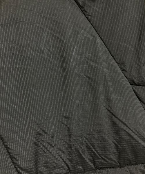 THE NORTH FACE（ザ ノース フェイス）THE NORTH FACE (ザ ノース フェイス) RIMO Jacket ブラック サイズ:XXLの古着・服飾アイテム