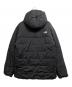 THE NORTH FACE (ザ ノース フェイス) RIMO Jacket ブラック サイズ:XXL：12000円