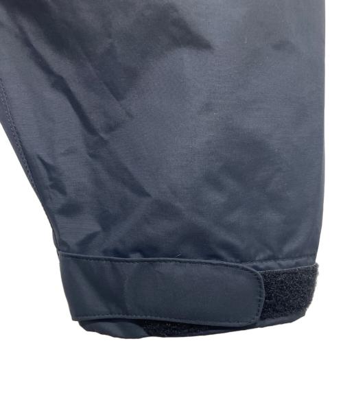 THE NORTH FACE（ザ ノース フェイス）THE NORTH FACE (ザ ノース フェイス) Dot Shot Jacket ブルー サイズ:XXLの古着・服飾アイテム