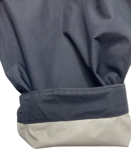 THE NORTH FACE（ザ ノース フェイス）THE NORTH FACE (ザ ノース フェイス) Dot Shot Jacket ブルー サイズ:XXLの古着・服飾アイテム
