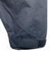 中古・古着 THE NORTH FACE (ザ ノース フェイス) Dot Shot Jacket ブルー サイズ:XXL：8000円