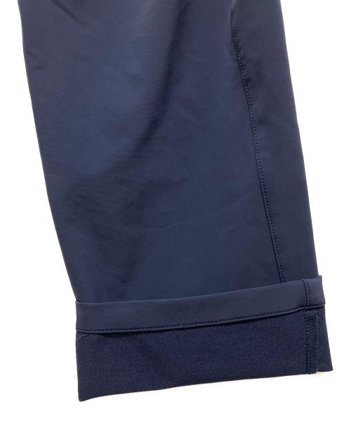 THE NORTH FACE（ザ ノース フェイス）THE NORTH FACE (ザ ノース フェイス) Alpine Light Pant ネイビー サイズ:XXLの古着・服飾アイテム