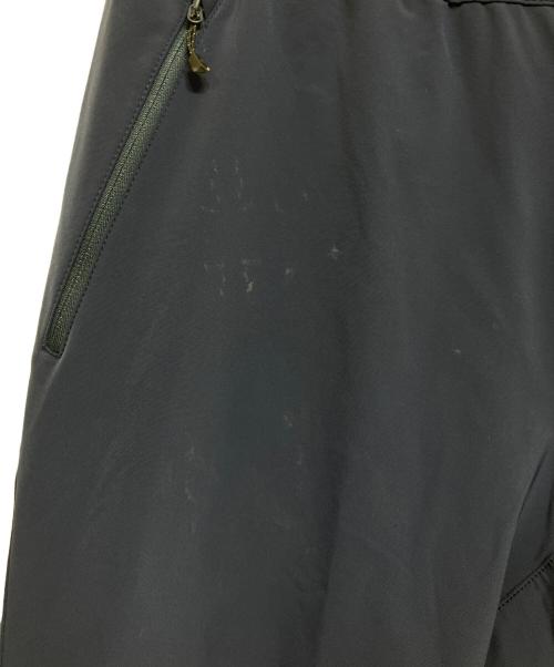 THE NORTH FACE（ザ ノース フェイス）THE NORTH FACE (ザ ノース フェイス) Alpine Light Pant ネイビー サイズ:XXLの古着・服飾アイテム
