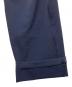 中古・古着 THE NORTH FACE (ザ ノース フェイス) Alpine Light Pant ネイビー サイズ:XXL：6000円
