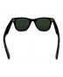 RAY-BANの古着・服飾アイテム：6000円