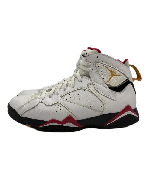 NIKE（ナイキ）NIKE (ナイキ) Air Jordan 7 Retro 