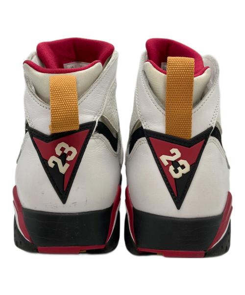 NIKE（ナイキ）NIKE (ナイキ) Air Jordan 7 Retro 