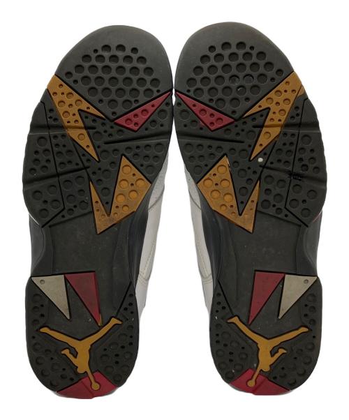 NIKE（ナイキ）NIKE (ナイキ) Air Jordan 7 Retro 