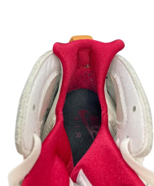 NIKE（ナイキ）NIKE (ナイキ) Air Jordan 7 Retro 