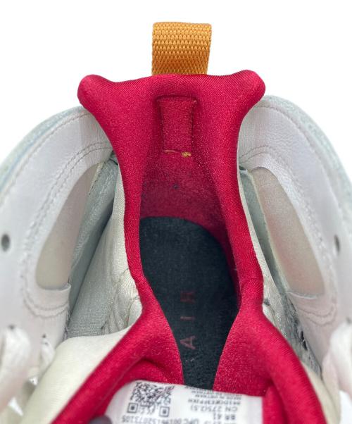 NIKE（ナイキ）NIKE (ナイキ) Air Jordan 7 Retro 