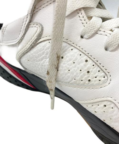 NIKE（ナイキ）NIKE (ナイキ) Air Jordan 7 Retro 