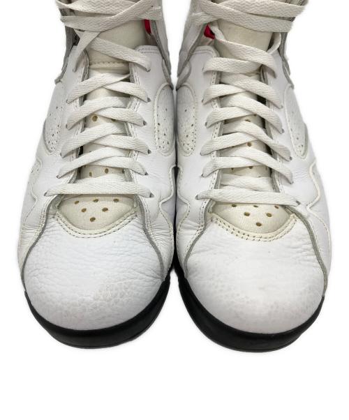 NIKE（ナイキ）NIKE (ナイキ) Air Jordan 7 Retro 