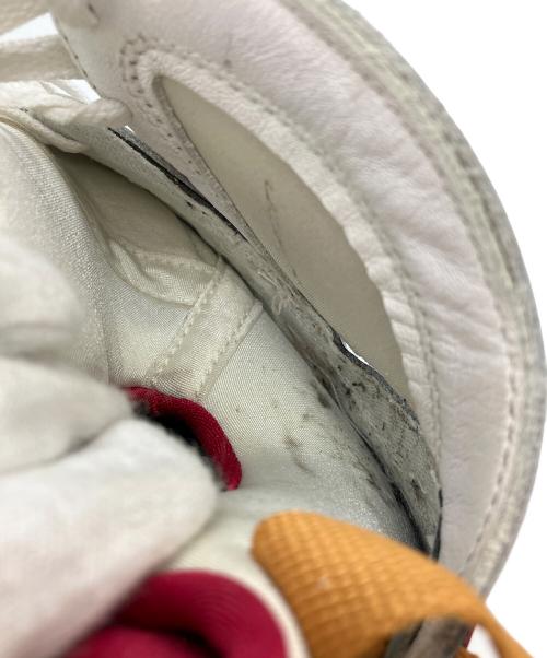 NIKE（ナイキ）NIKE (ナイキ) Air Jordan 7 Retro 