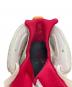 中古・古着 NIKE (ナイキ) Air Jordan 7 Retro 