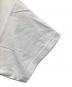 SUPREMEの古着・服飾アイテム：7000円