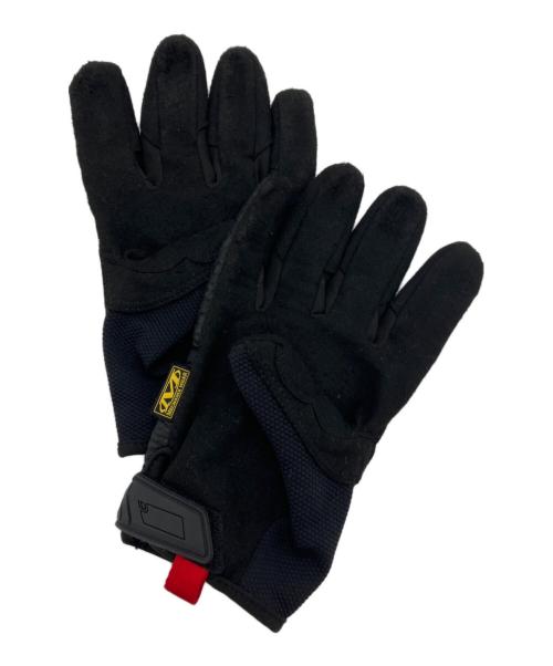 SUPREME（シュプリーム）Supreme (シュプリーム) Mechanix Leather Work Gloves 