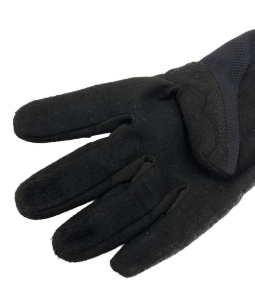 SUPREME（シュプリーム）Supreme (シュプリーム) Mechanix Leather Work Gloves 