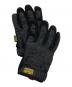 Supreme（シュプリーム）の古着「Mechanix Leather Work Gloves 