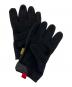 Supreme (シュプリーム) Mechanix Leather Work Gloves 