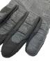 中古・古着 Supreme (シュプリーム) Mechanix Leather Work Gloves 