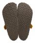 BIRKENSTOCKの古着・服飾アイテム：10000円