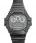 CASIO（カシオ）の古着「リストウォッチ」｜ブラック