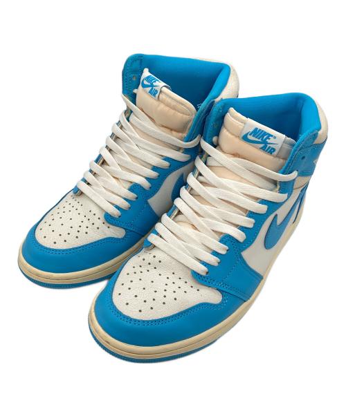 NIKE（ナイキ）NIKE (ナイキ) Air Jordan 1 Retro High OG 