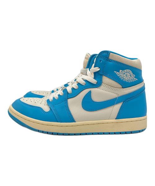NIKE（ナイキ）NIKE (ナイキ) Air Jordan 1 Retro High OG 