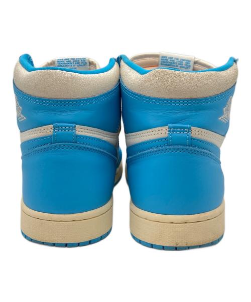 NIKE（ナイキ）NIKE (ナイキ) Air Jordan 1 Retro High OG 