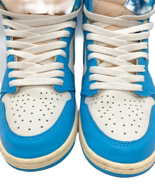 NIKE（ナイキ）NIKE (ナイキ) Air Jordan 1 Retro High OG 