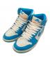 NIKE（ナイキ）の古着「Air Jordan 1 Retro High OG 