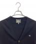 Vivienne Westwood manの古着・服飾アイテム：13000円