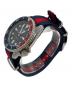 SEIKO (セイコー) ダイバーズウォッチ：15000円