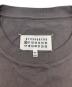 Maison Margielaの古着・服飾アイテム：11000円