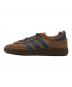 adidas (アディダス) Handball Spezial ブラウン サイズ:25：8000円