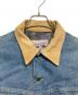 LEEの古着・服飾アイテム：22000円