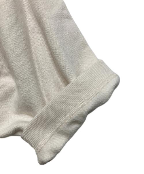 Champion（チャンピオン）Champion (チャンピオン) 