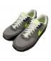 NIKE（ナイキ）の古着「スニーカー」｜グレー