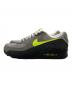 NIKE (ナイキ) スニーカー グレー サイズ:27ｃｍ：8000円