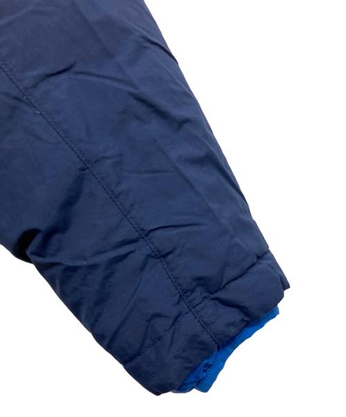 mont-bell（モンベル）mont-bell (モンベル) コロラドパーカー ネイビー サイズ:Sの古着・服飾アイテム