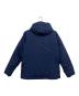 mont-bell (モンベル) コロラドパーカー ネイビー サイズ:S：12000円