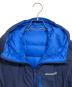 mont-bellの古着・服飾アイテム：12000円