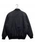 Derby of SanFrancisco (ダービーオブサンフランシスコ) CLASSIC DERBY JACKET ブラック サイズ:XL：40000円
