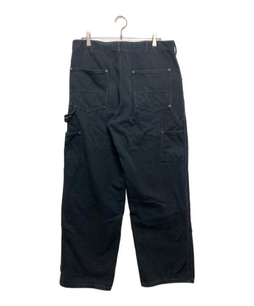 SUPREME（シュプリーム）SUPREME (シュプリーム) Double Knee Painter Pant 