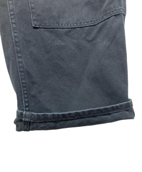 SUPREME（シュプリーム）SUPREME (シュプリーム) Double Knee Painter Pant 